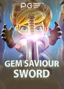 แนะนำเกมสล็อต tại w88 liteviewbet24 ไลน์ สนุกสุดมันส์