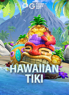 u31 game เครดิต ฟรี เกมสนุก ทำเงินง่ายและคุ้มค่า