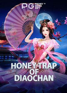 สนุกกับการทดลองเล่น tại w88 liteviewbet24 ไลน์