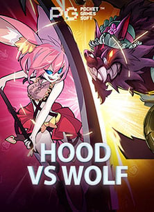 u31 game เครดิต ฟรี ทดลองเล่นสนุกสุดคุ้ม