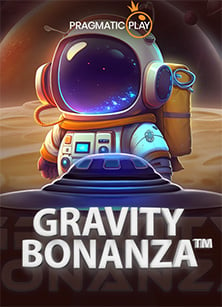 รีวิว u31 สล็อต เกมสนุกจาก PG Soft ที่ไม่ควรพลาด