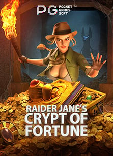 เคล็ดลับสล็อต 10 ฟรี 100 ที่ต้องลอง - เล่นยังไงให้รวย!