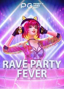 รีวิวสล็อต 10 รับ 100 พร้อมโหมดทดลองเล่นสุดมัน