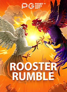 สล็อต 100 รับ 100 กับวิธีเล่นที่ไม่มีใครเคยบอกคุณ