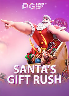 สล็อต 10 ได้ 100 ประสบการณ์จริงจากผู้เล่นมือใหม่