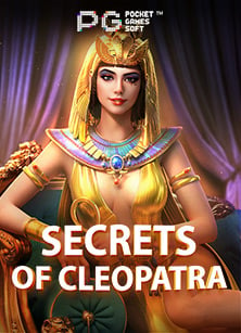 เทคนิคเล่นสล็อต 100 บาท ทำกำไรได้จริงหรือ?