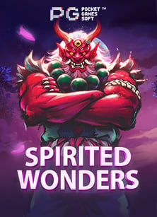 สูตรเด็ดสล็อต 100 รับ 100 เพิ่มโอกาสชนะสูงสุดรางวัลใหญ่