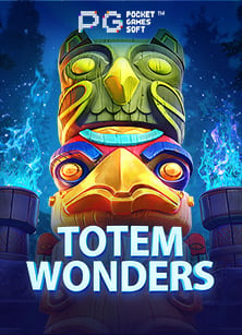 สล็อต 111: วิธีเล่นเกมสนุกๆ จากค่าย NetEnt