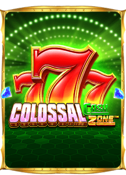 สูตร บา คา ร่า ฟรี ใช้ได้ จริง พร้อมวิธีเพิ่มโอกาสชนะ