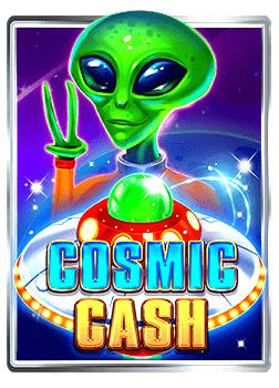 รีวิวเจาะลึก สูตร บา คา ร่า ฟีฟ่า 55 ให้รวยจริงหรือไม่