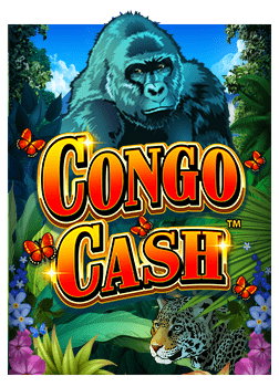 ทำความรู้จักกับ สูตร บา คา ร่า ฟีฟ่า แบบง่ายๆ