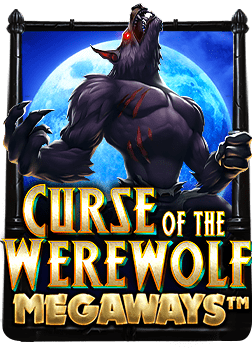 สูตร บา คา ร่า มังกร เสือ กับความลับในการชนะที่คุณต้องรู้