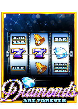 เคล็ดลับ สูตร บา คา ร่า ฟรี ไม่ เสีย เงิน สำหรับนักเดิมพันทุกราย