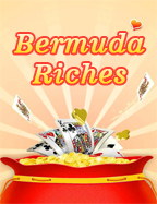 การปรับใช้สูตร บา คา ร่า มังกร ในเกมสล็อตออนไลน์