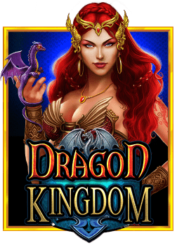 สูตร บา คา ร่า มา วิน เล่นได้ง่าย กำไรดี