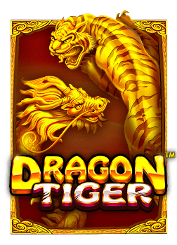 สูตร บา คา ร่า มังกร: เคล็ดลับเล่นให้ได้เงินง่ายๆ