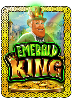 พิสูจน์ สูตร บา คา ร่า มังกร เสือ กับเกมสุดเซอร์ไพรส์จาก Spade Gaming