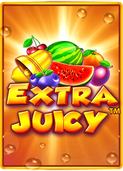 สูตร บา คา ร่า มี จริง ไหม pantip ร่วมไขข้อข้องใจที่นี่เลยจ้า!