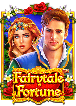 สูตร บา คา ร่า มี จริง ไหม เมื่อไหร่จะรวยจากบาคาร่าเนี่ย!