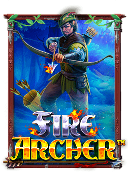 สูตร บา คา ร่า มี จริง ไหม กับประสบการณ์เหนือชั้นจากเกมดัง