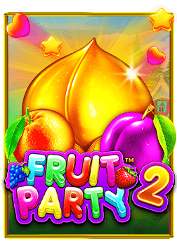 เล่น คา สิ โน ออนไลน์ ได้ เงิน จริง ไม่ ต้อง ฝาก 2019 ง่ายๆ ที่บ้าน