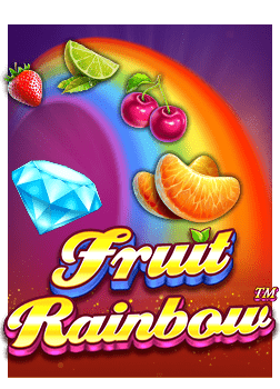 เพลิดเพลินไปกับคา สิ โน อันดับ 1infinity 888 เครดิต ฟรี