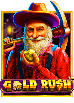 พนัน ออนไลน์ ขั้น ต่ํา 100เกม โจ๊ก เกอร์ 123: สนุกไม่จำกัดด้วยงบเพียงเล็กน้อย