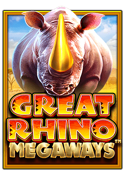 พนัน ออนไลน์ ครบ วงจร: วิธีเล่นและเทคนิคสู่ชัยชนะ