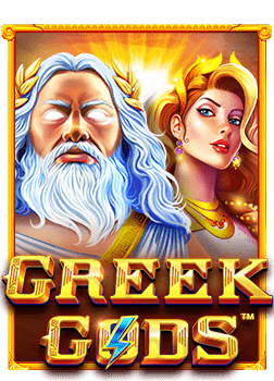 ลุยพนัน ออนไลน์ ขั้น ต่ํา 10ฝาก 100 ฟรี 100 ค่า สิ โน แบบคุ้มๆ