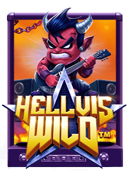 พนัน ออนไลน์ ดี ที่สุด: สัมผัสประสบการณ์ทดลองเล่นเกมสล็อต