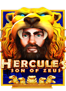 เพิ่มโอกาสด้วยพนันออนไลน์ ขั้นต่ํา 10ฝาก 100 ฟรี 100 คา สิ โน