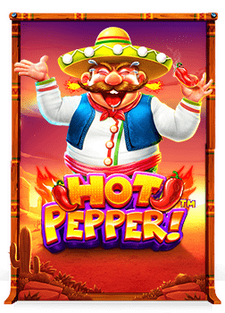 เคล็ดลับ พนัน ออนไลน์ ดี ที่สุด ที่ควรรู้ในปี 2023