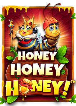 เคล็ดลับพนัน ออนไลน์ ครบ วงจร ที่ต้องลองสักครั้งในชีวิต