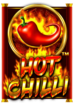 วิธีเล่นเกมพนัน ออนไลน์ ดี ที่สุด ให้สนุกและได้กำไร