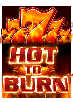 สูตรเด็ดพนัน ออนไลน์ ถูก กฎหมาย สนุกได้ไม่ผิดใจแฟน