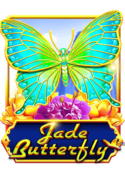 วิธีเล่นพนัน ออนไลน์ ท รู วอ เลท: เคล็ดไม่ลับสำหรับคุณ