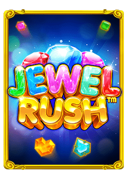 ชวนเพื่อนมาลอง พนัน ออนไลน์ ทดลอง เล่น ดูกันสักตาหรือยัง