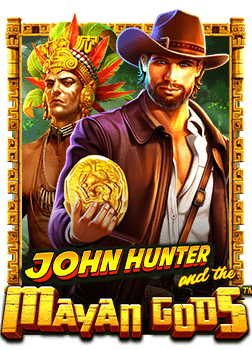 รีวิวสนุกๆ พนัน ออนไลน์ ท รู วอ เลทเกม สล็อต pantip