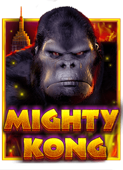 เล่นสล็อต slotxo ฝาก 200 รับ 400 ทำกำไรได้จริง