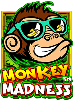 เล่นสนุกกับ slotxo ฝาก 20 รับ 100 ล่าสุด ทุนน้อยก็ทำได้