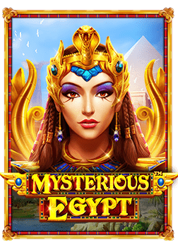 วิธีเล่น slotxo ฝาก 20 รับ100 ที่ทุกคนต้องรู้