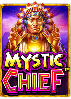 slotxo ฝาก 25 รับ 100ทดลอง เกม สล็อต roma เล่น ฟรี