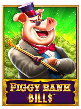 เล่นสล็อตสนุกกับ slotxo ฝาก 20 รับ 100 วอ เลท