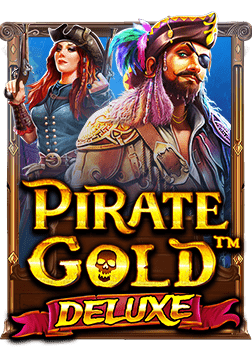 slotxo ฝาก 20 ได้ 100 เล่นสนุกในโลกสล็อต