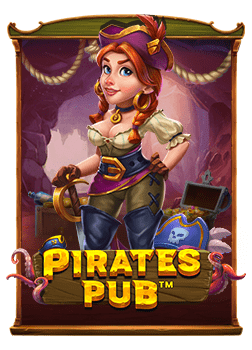 แนวทางเล่น slotxo ฝาก 200 รับ 400 ให้ได้กำไร