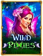 สนุกไปกับ slotxo ฝาก 30 รับ 100 วิธีเล่นง่ายๆ