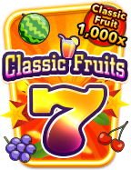 เล่น slotxo ฝาก 30 รับ 100 ล่าสุด รับความสนุกไม่หยุด!