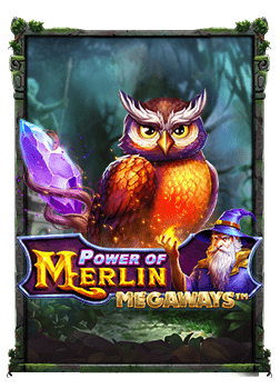 เลิกเล่นบาคาร่า pantip แนะนำวิธีเปลี่ยนมาเล่นสล็อต