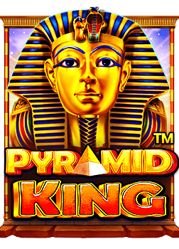 เลิกบาคาร่า พนันออนไลน์ สู่โลกของเกมสล็อตที่น่าตื่นเต้น