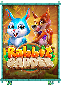 เล่น 918 ผ่าน เว็บ9 mafia slot อย่างไรให้สนุก